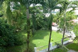 Hillview Garden Estate (D23), Detached #540894171